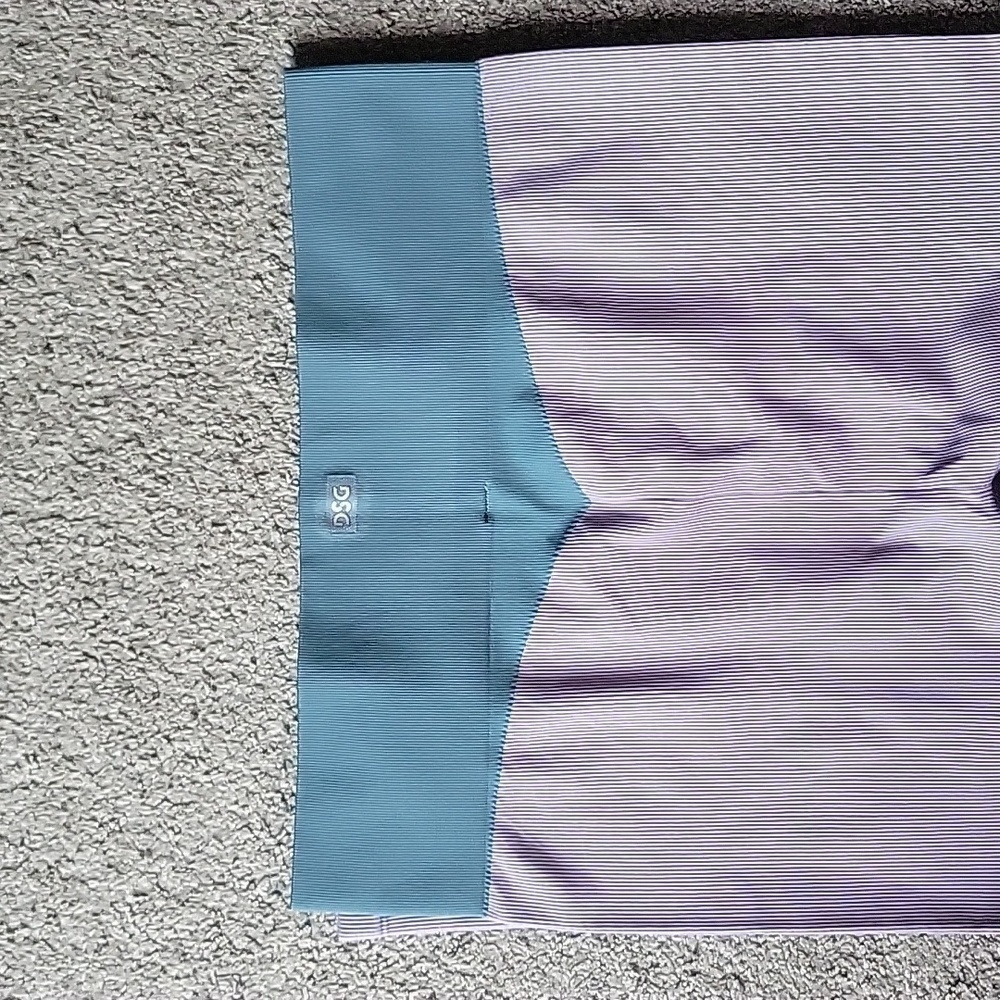Dsg X TWITCH + ALLISON Women's Seamless Iridescent Legging - Picture 3 of 7